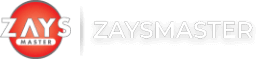 zaysmaster