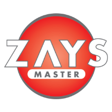 zaysmaster